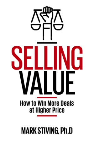 Design Graphique par DesignART pour ce projet | Design : #27711357