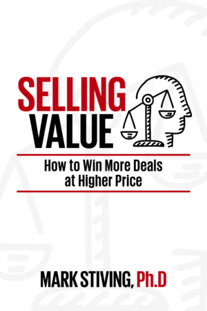 Design Graphique par DesignART pour ce projet | Design : #27711360