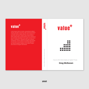 Graphic Design by HelloNan
