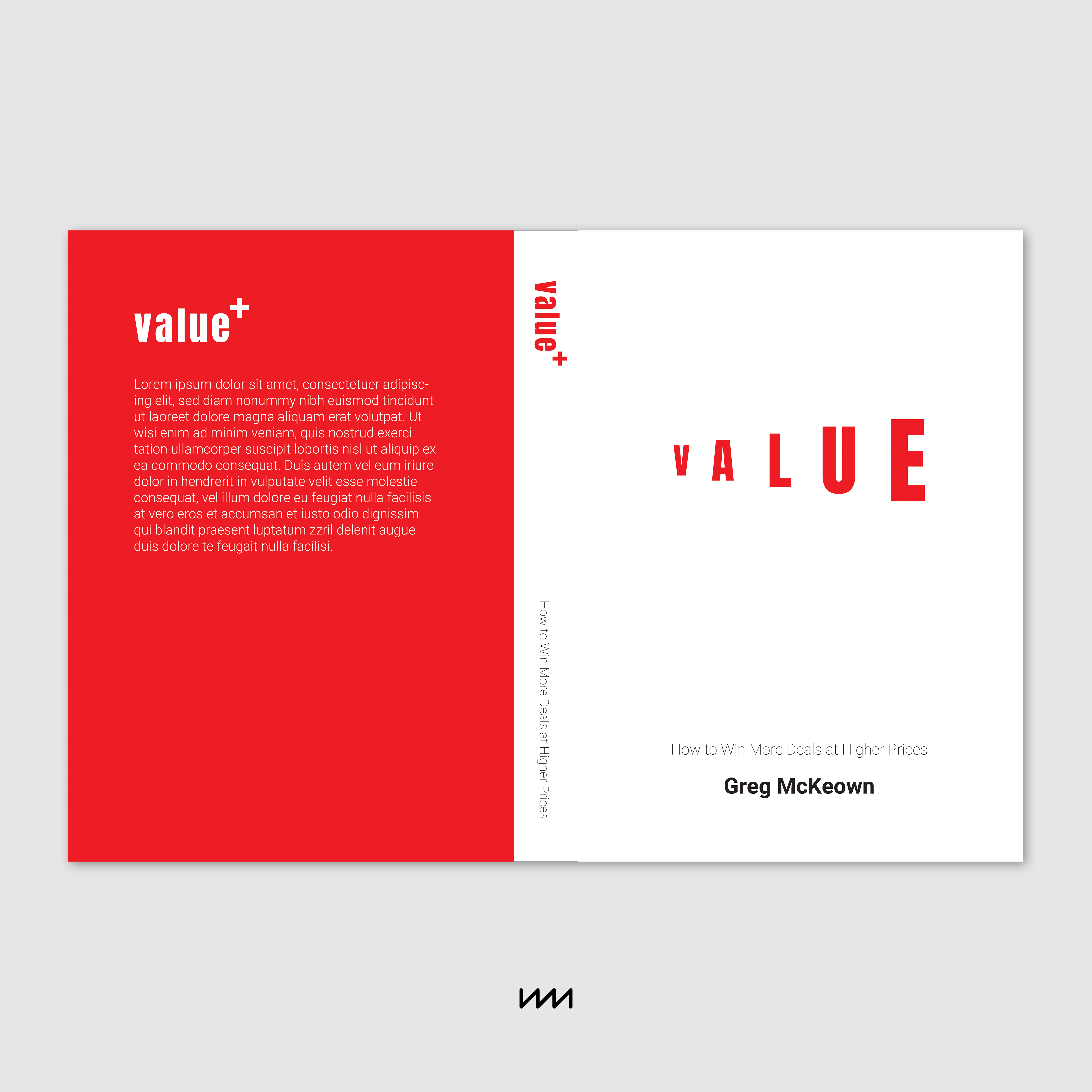 Design Graphique par HelloNan pour ce projet | Design #27697353