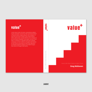 Design Graphique par HelloNan pour ce projet | Design : #27697354