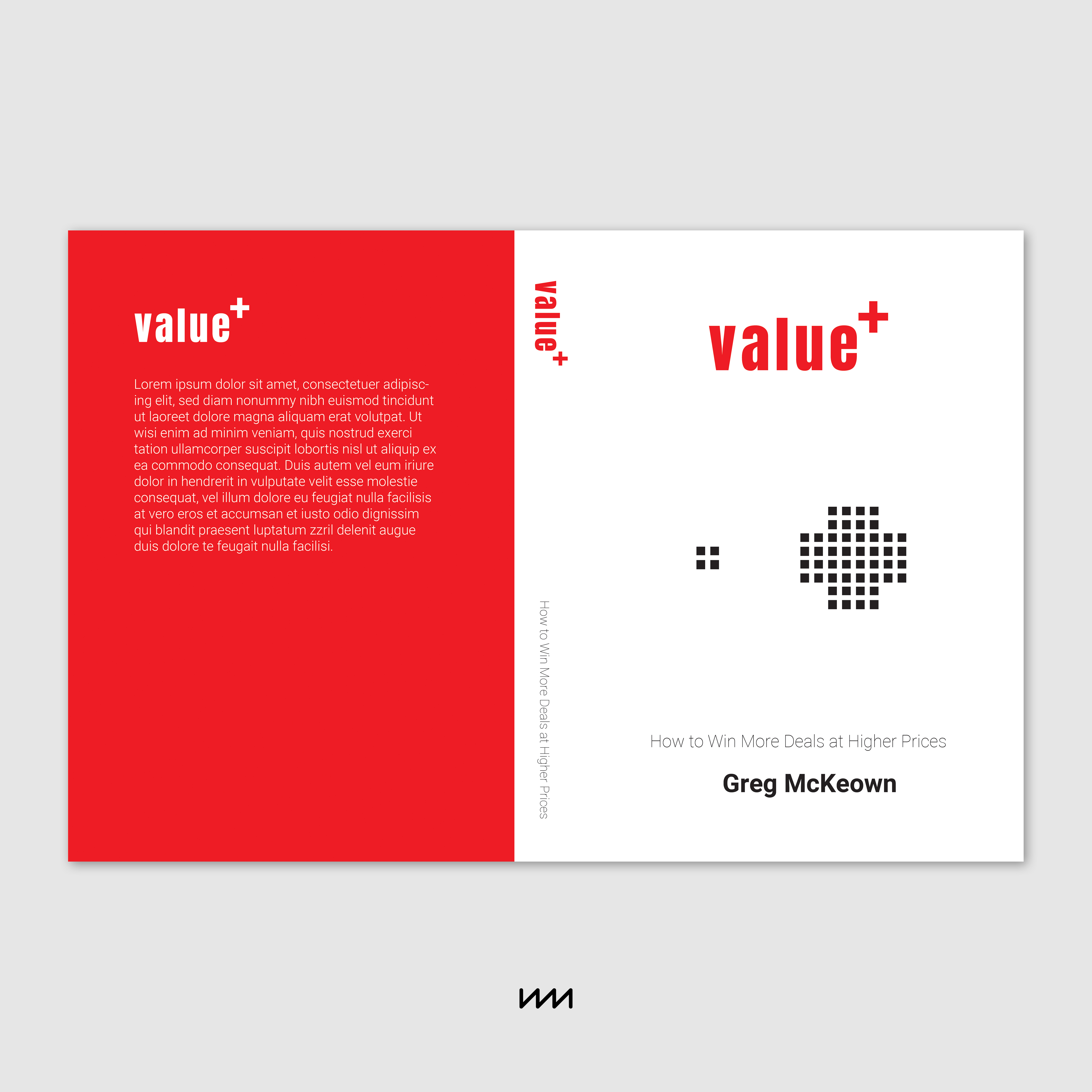 Design Graphique par HelloNan pour ce projet | Design #27697355