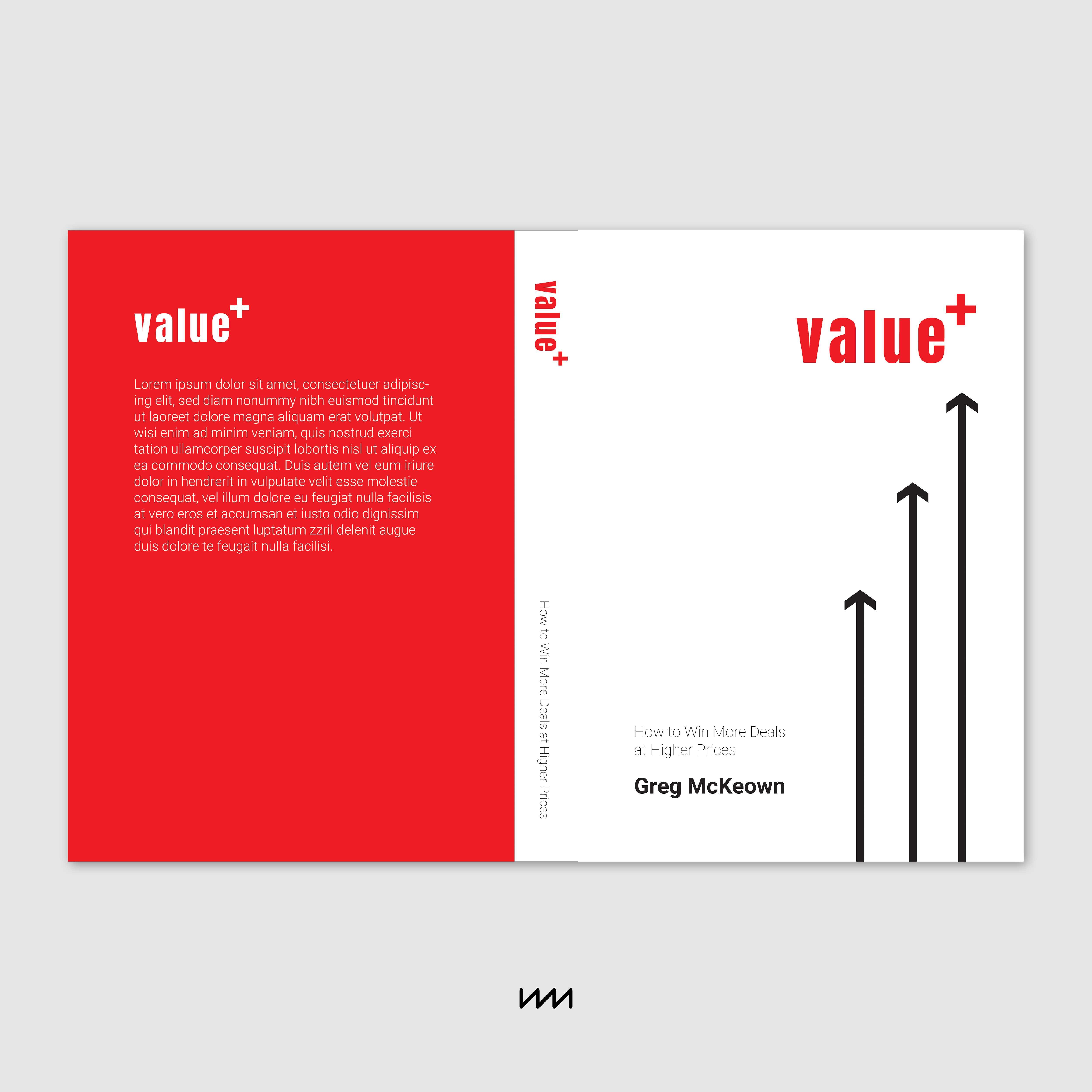 Design Graphique par HelloNan pour ce projet | Design #27697356