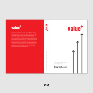 Design Graphique par HelloNan pour ce projet | Design : #27697356