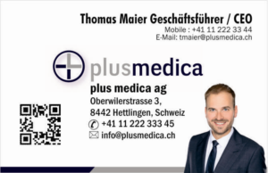 Visitenkarten-Design von NJB für dieses Projekt | Design #27721293