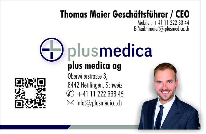 Business Card Design by NJB for this project | Design #27721327
