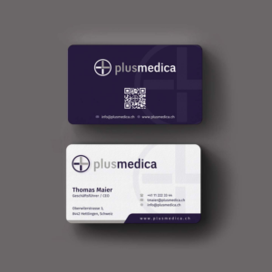 Business Card Design by INDIAN_Ashok for this project | Design: #27702819