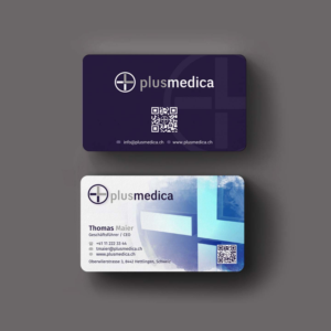 Business Card Design by INDIAN_Ashok for this project | Design: #27702825