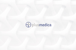 Diseño de Tarjeta de Presentación por June Rael Condez para este proyecto | Diseño #27702911