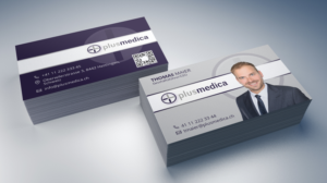 Visitenkarten-Design von kgraphics2011 für dieses Projekt | Design #27696786