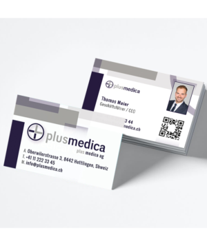 Business Card Design by evieplusdesign for this project | Design: #27687860