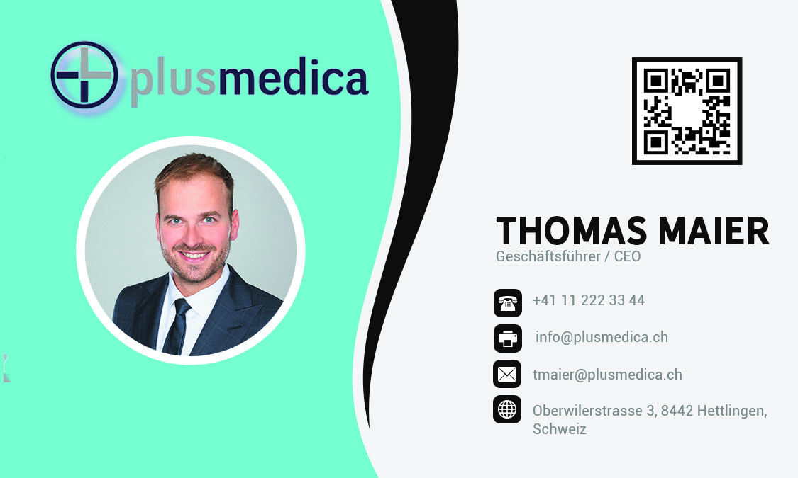 Business Card Design by nabilboumahdi for this project | Design #27706779