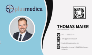 Business Card Design by nabilboumahdi for this project | Design: #27706779