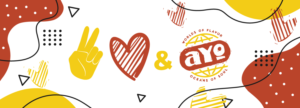 Logo Design by Anekaa for this project | Design: #27686867