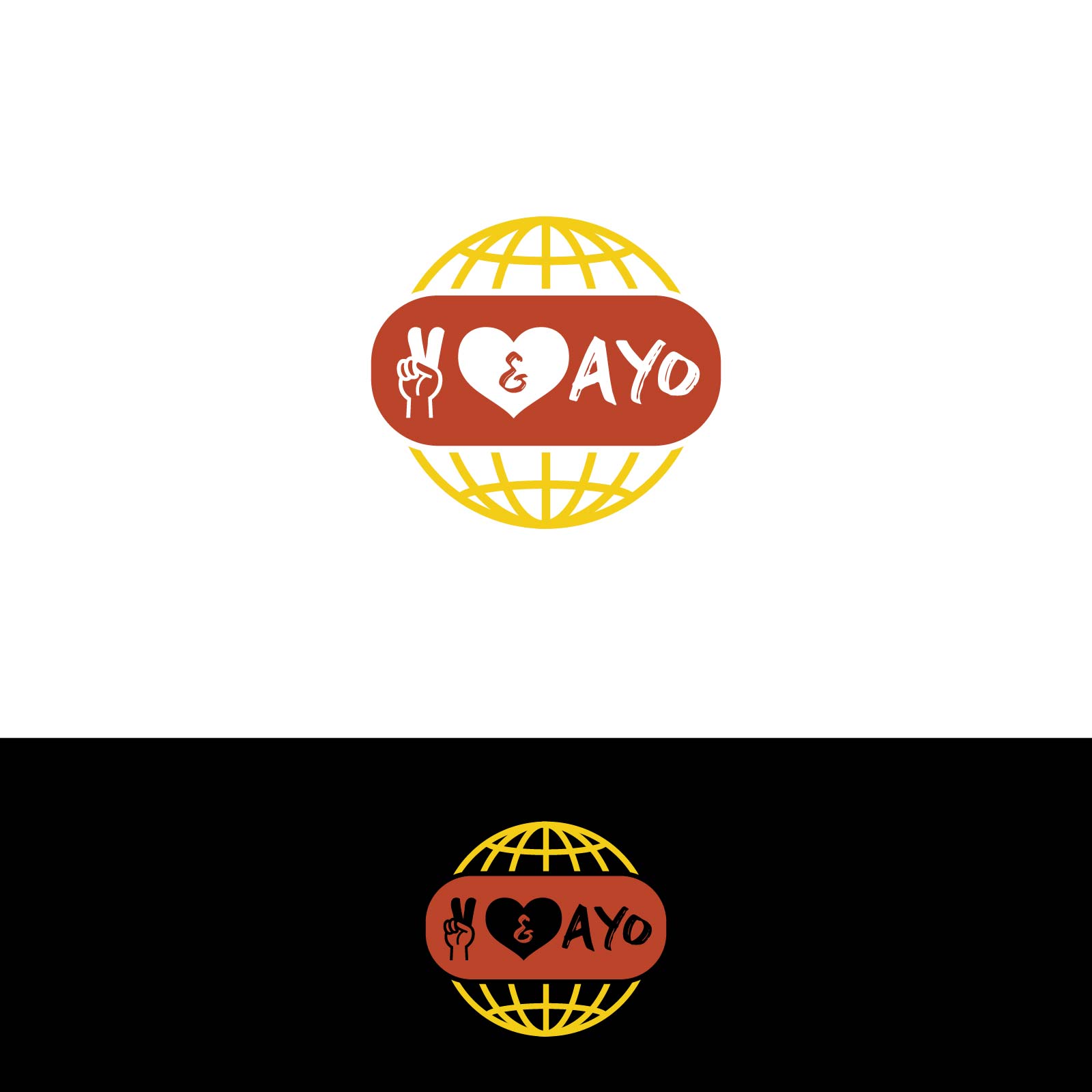 Logo Design by creative.bugs for this project | Design #27711084