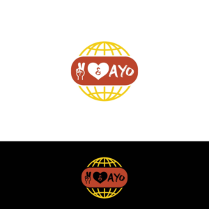 Logo Design by creative.bugs for this project | Design: #27711084