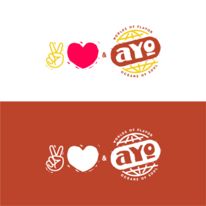 Logo Design by ThiagoB for this project | Design: #27732971