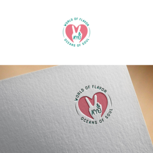 Logo Design by Trident for this project | Design: #27715092