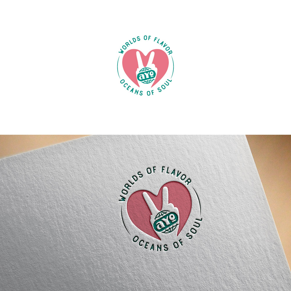 Logo Design by Trident for this project | Design: #27724575