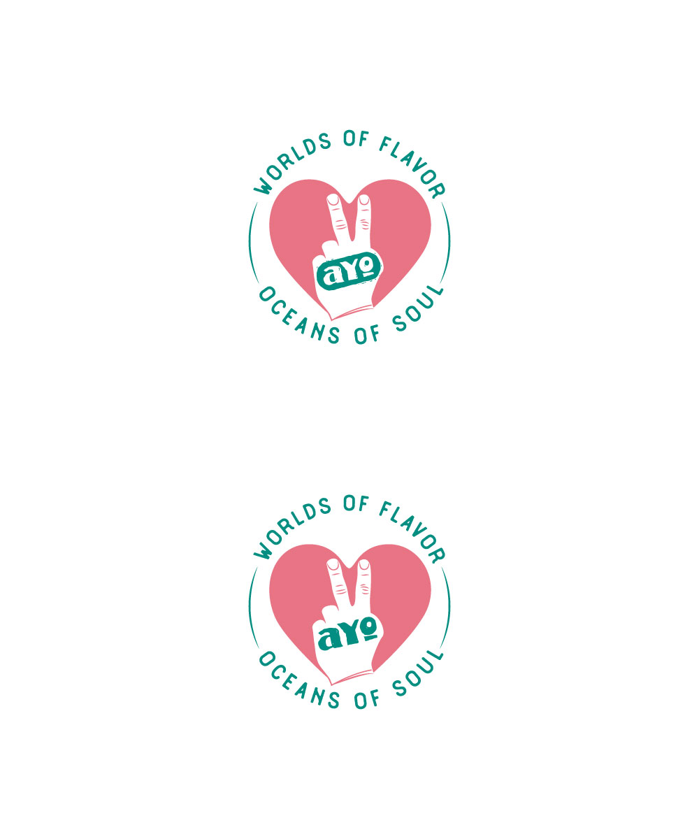 Logo Design by Trident for this project | Design #27733870