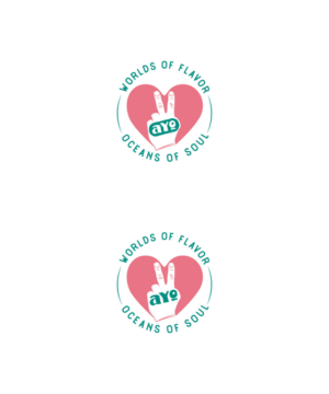 Logo Design by Trident for this project | Design: #27733870