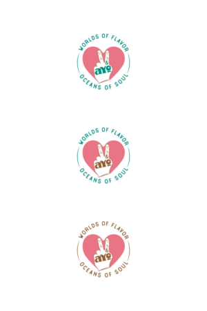 Logo Design by Trident for this project | Design: #27741174