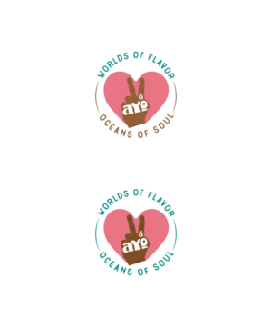 Logo Design by Trident for this project | Design: #27745871