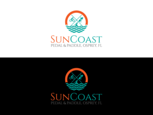 Logo Design by 439 Creations