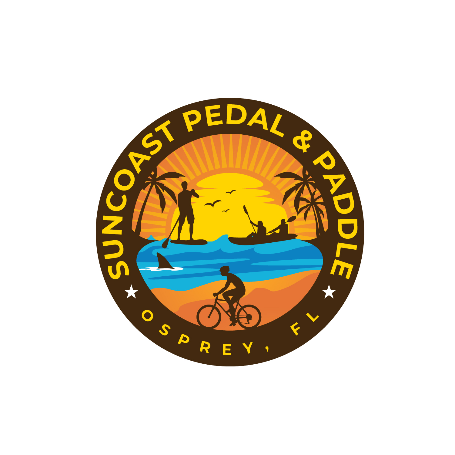 Logo-Design von Dream Logo Design für Jaipur Internet LLC | Design #27697243