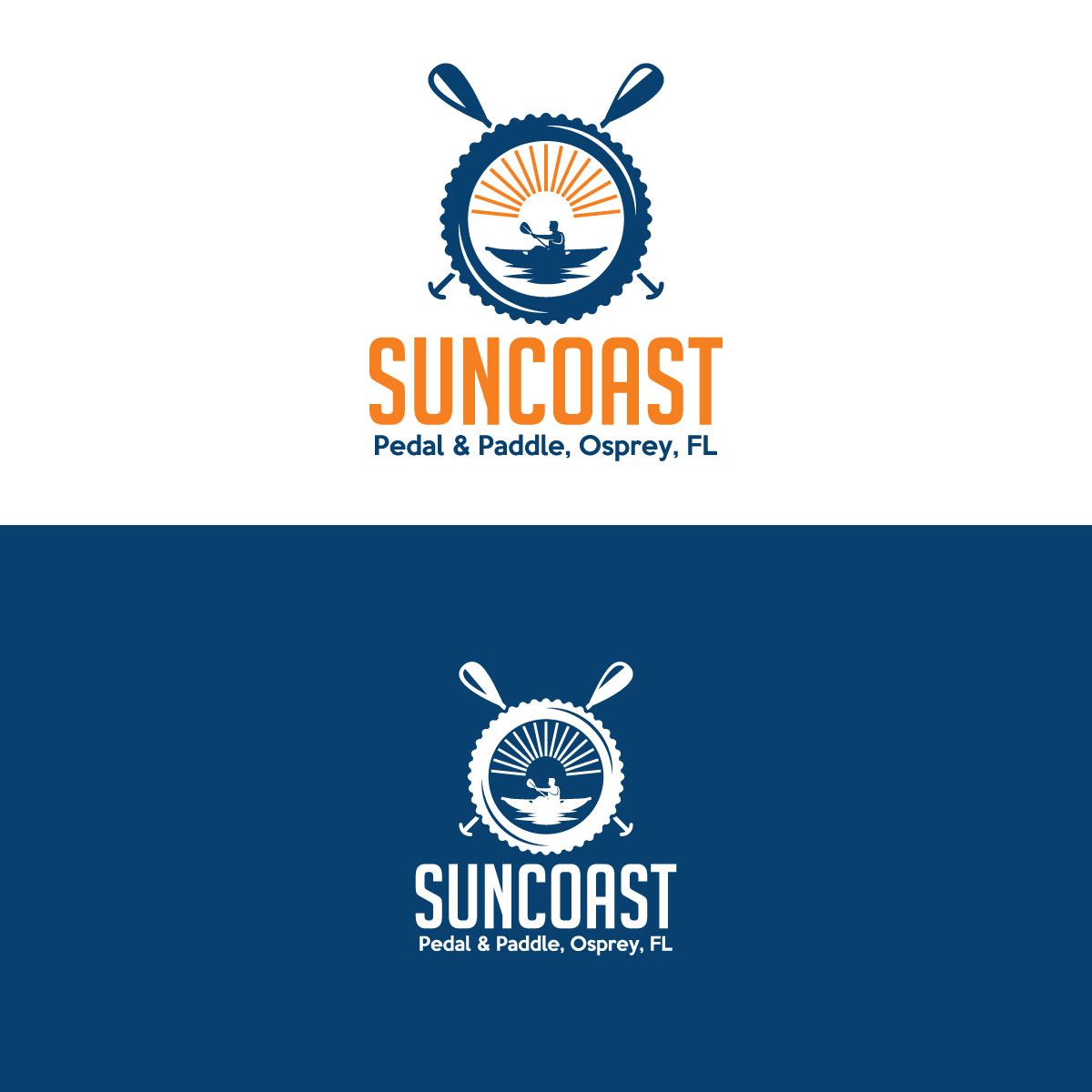 Logo-Design von brand maker für Jaipur Internet LLC | Design #27690280