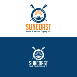 Logo Design by brand maker for Jaipur Internet LLC | Design: #27690280