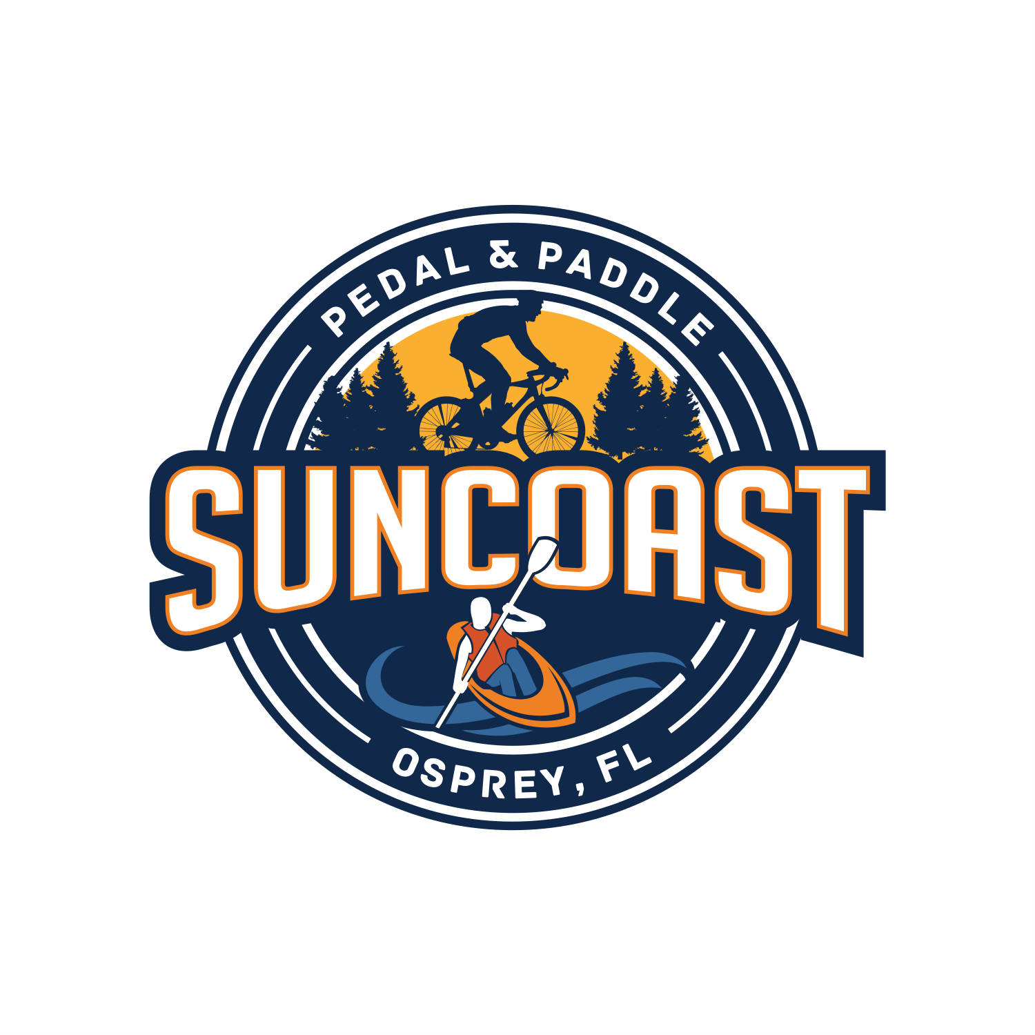 Logo Design by ThiagoB for Jaipur Internet LLC | Design #27700632