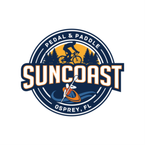 Logo Design by ThiagoB for Jaipur Internet LLC | Design: #27700632