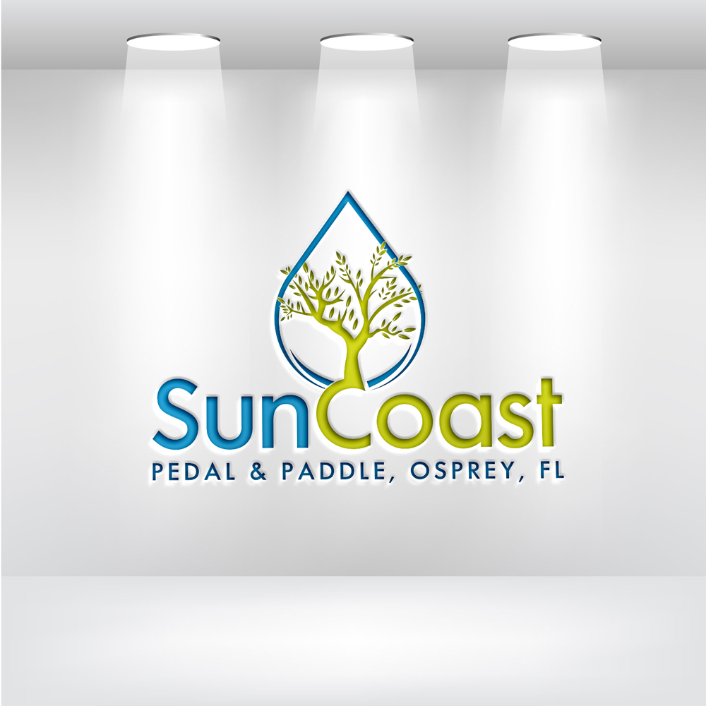 Logo Design by MH@Designer for Jaipur Internet LLC | Design #27688363