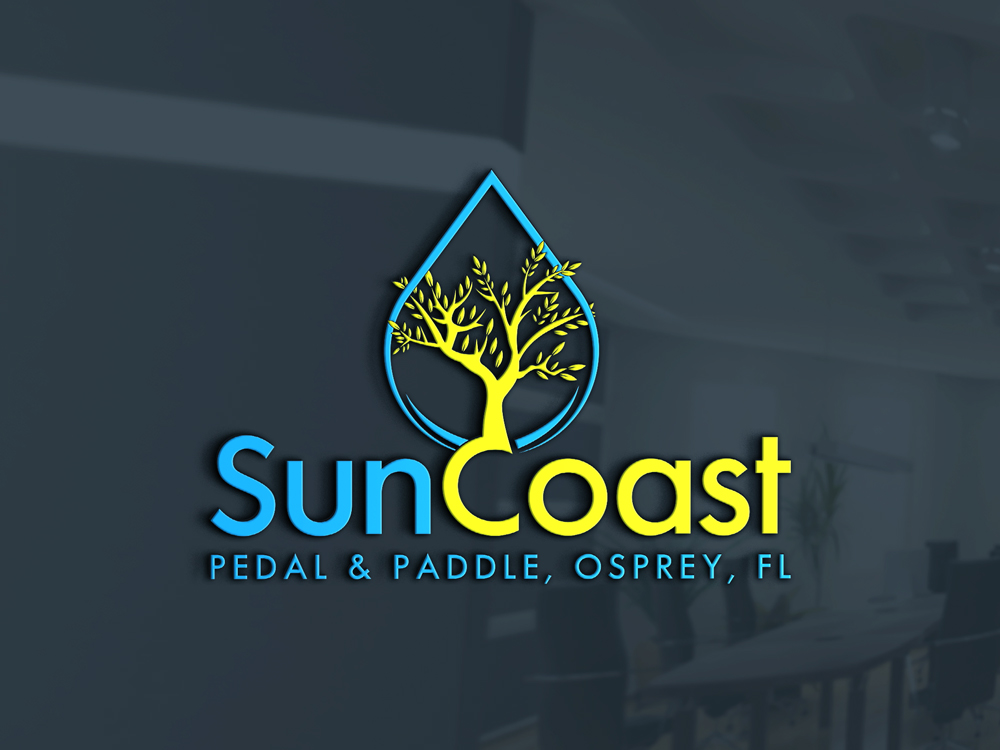 Logo-Design von MH@Designer für Jaipur Internet LLC | Design #27688364