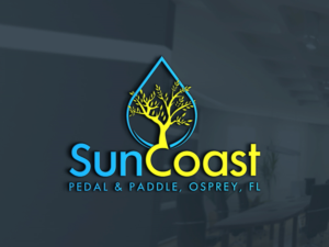 Logo Design by MH@Designer for Jaipur Internet LLC | Design: #27688364