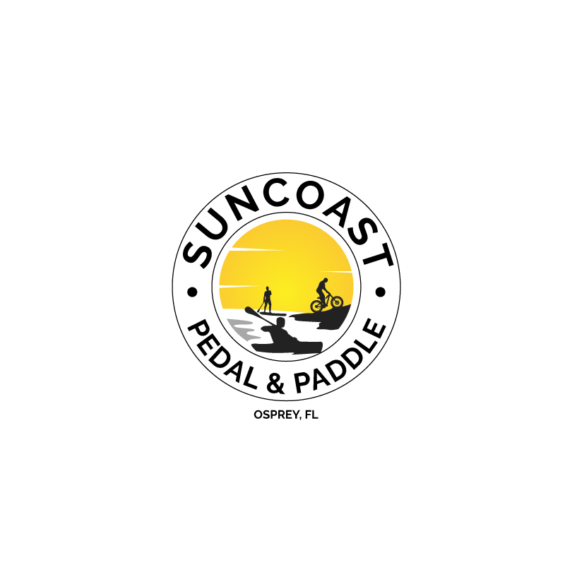 Logo Design by Isu-D for Jaipur Internet LLC | Design #27690908