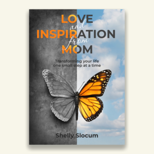 Book Cover Design by irinaprohorova140971
