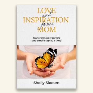 Book Cover Design by irinaprohorova140971 for this project | Design: #27717511