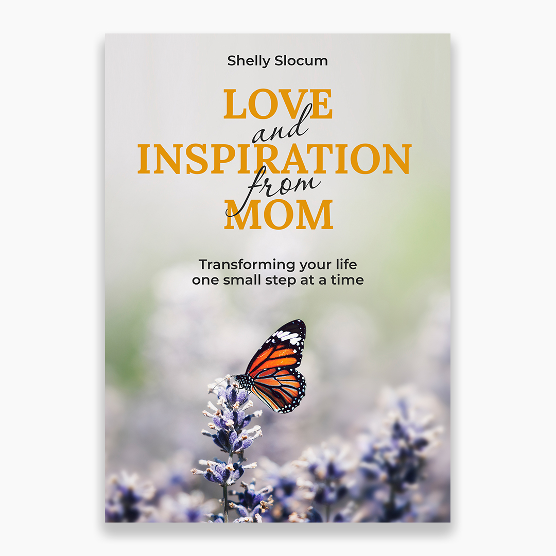 Book Cover Design by irinaprohorova140971 for this project | Design #27718584