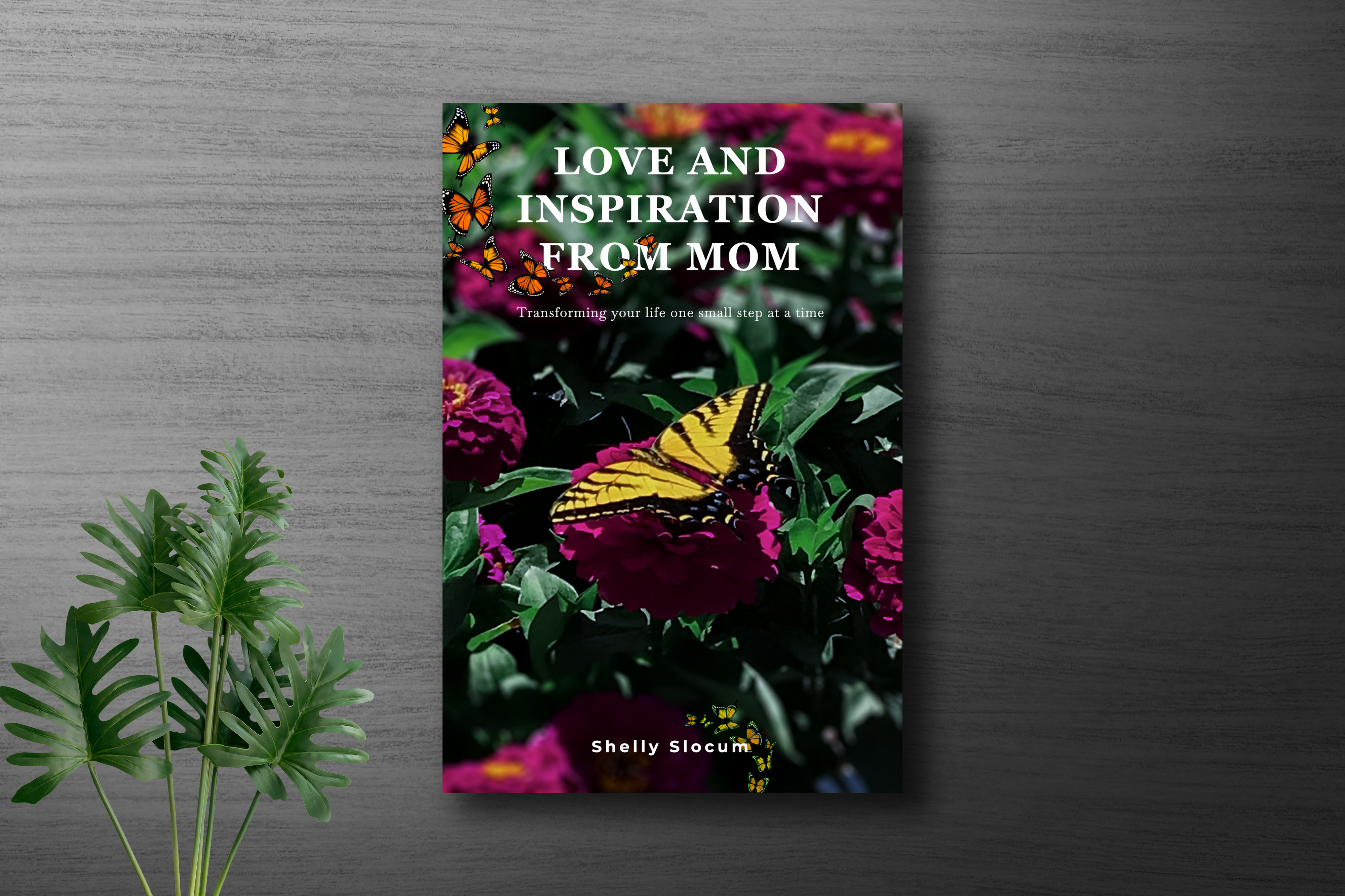 Book Cover Design by Shamim_Design for this project | Design #27688534