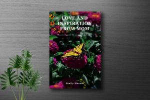 Book Cover Design by Shamim_Design for this project | Design: #27688534
