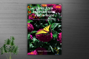 Book Cover Design by Shamim_Design for this project | Design: #27688564