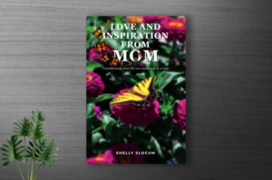 Book Cover Design by Shamim_Design for this project | Design: #27688606