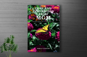 Book Cover Design by Shamim_Design for this project | Design: #27688613