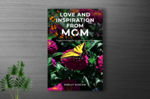 Book Cover Design by Shamim_Design for this project | Design: #27688660