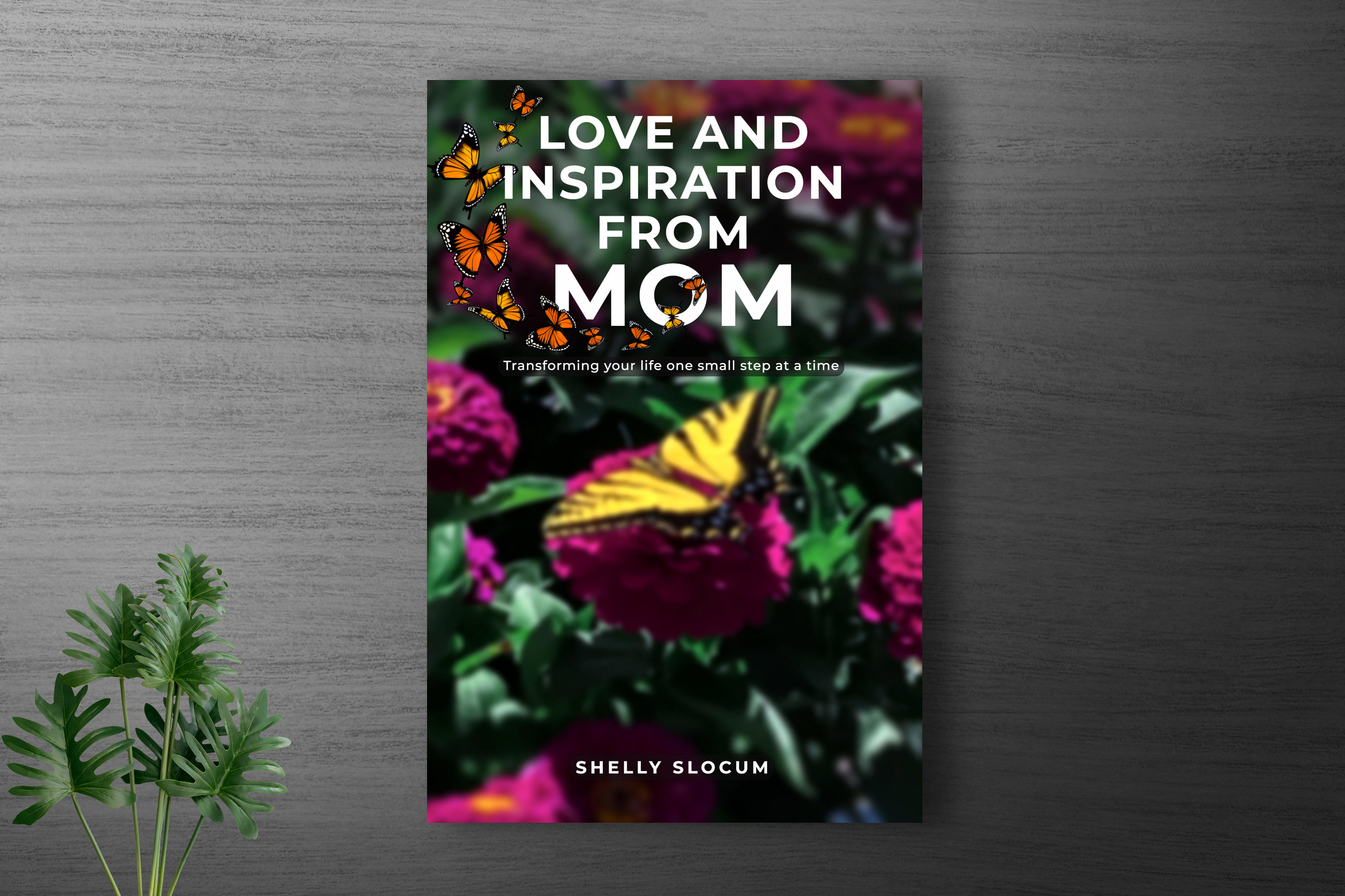 Book Cover Design by Shamim_Design for this project | Design #27688672