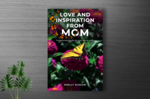 Book Cover Design by Shamim_Design for this project | Design: #27688672