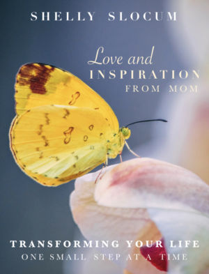 Book Cover Design by AnninWonderland for this project | Design: #27717347