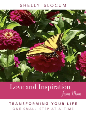 Book Cover Design by AnninWonderland for this project | Design: #27728585